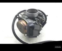 CARBURATORE REVISIONATO KEIHIN VE SYM SUPER DUKE 1 - 5