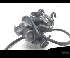 CARBURATORE REVISIONATO KEIHIN VE SYM SUPER DUKE 1 - 6