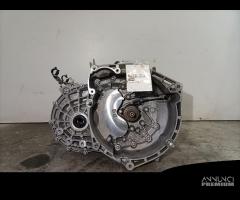 CAMBIO MANUALE COMPLETO JEEP Renegade Serie 463455 - 1