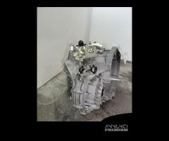 CAMBIO MANUALE COMPLETO JEEP Renegade Serie 463455 - 3