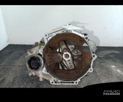 CAMBIO MANUALE COMPLETO VOLKSWAGEN Golf 7 Variant - 1