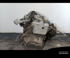 CAMBIO MANUALE COMPLETO VOLKSWAGEN Golf 7 Variant - 4