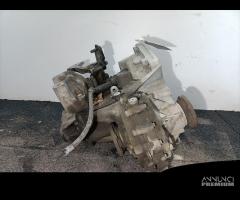 CAMBIO MANUALE COMPLETO VOLKSWAGEN Golf 7 Variant - 5