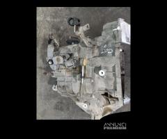 CAMBIO MANUALE COMPLETO MITSUBISHI Colt Serie 3P ( - 2