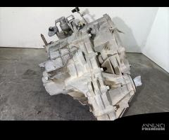 CAMBIO MANUALE COMPLETO MITSUBISHI Colt Serie 3P (