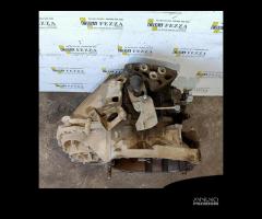 CAMBIO MANUALE COMPLETO FIAT Doblo Cargo Benzina 1 - 4