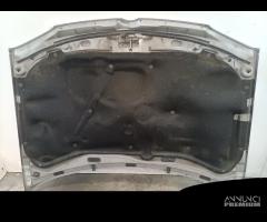 COFANO ANTERIORE VOLKSWAGEN Golf 4 Berlina 1J08230 - 6