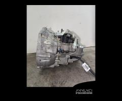 CAMBIO MANUALE COMPLETO FORD Kuga Serie LX6R7002AH