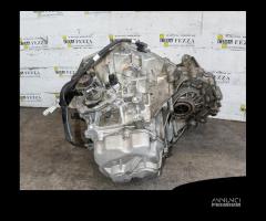 CAMBIO MANUALE COMPLETO KIA Stonic Serie G4LC Benz - 5