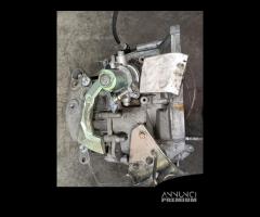 CAMBIO MANUALE COMPLETO FIAT Grande Punto 1Â° Seri