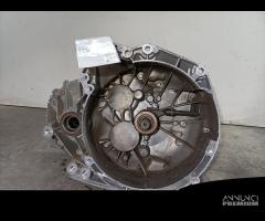 CAMBIO MANUALE COMPLETO FORD Transit Connect Serie