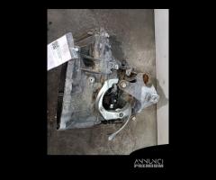 CAMBIO MANUALE COMPLETO FORD Transit Connect Serie