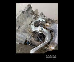 CAMBIO MANUALE COMPLETO FORD Transit Connect Serie - 5