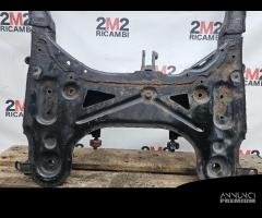 ASSALE ANTERIORE OPEL Mokka 1Â° Serie benzina 1598 - 6