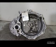 CAMBIO MANUALE COMPLETO OPEL Meriva 3Â° Serie 5559