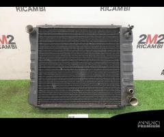 RADIATORE ACQUA LAND ROVER Discovery 1Â° Serie 38L