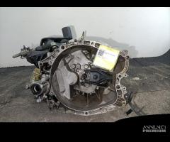 CAMBIO MANUALE COMPLETO FIAT Scudo 1Â° Serie 20DL3