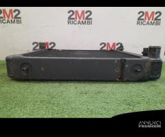 RADIATORE ACQUA LAND ROVER Discovery 1Â° Serie 38L