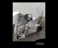 CAMBIO MANUALE COMPLETO RENAULT Twingo III serie 3 - 6