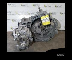 CAMBIO MANUALE COMPLETO AUDI TT Serie (8N3) Benzin - 1