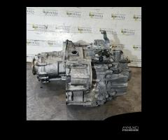 CAMBIO MANUALE COMPLETO AUDI TT Serie (8N3) Benzin