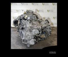 CAMBIO MANUALE COMPLETO AUDI TT Serie (8N3) Benzin