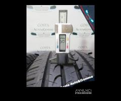 Saldi 215 65 17 Goodyear 95% 4Stagi 215 65 R17