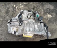 CAMBIO MANUALE COMPLETO RENAULT Grand Scenic Serie