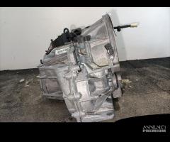 CAMBIO MANUALE COMPLETO RENAULT Grand Scenic Serie