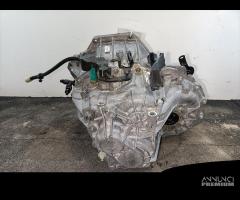 CAMBIO MANUALE COMPLETO RENAULT Grand Scenic Serie