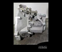 CAMBIO MANUALE COMPLETO PEUGEOT 208 Serie 98308991