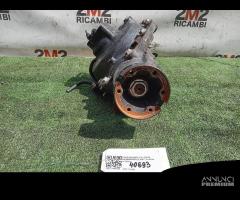 DIFFERENZIALE ANTERIORE FORD Ranger (TKE) QJ2W die - 1