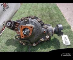 DIFFERENZIALE ANTERIORE FORD Ranger (TKE) QJ2W die - 2