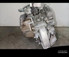 CAMBIO MANUALE COMPLETO OPEL Meriva 3Â° Serie 5558