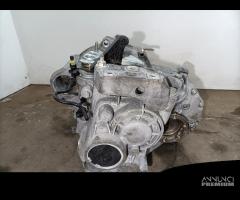 CAMBIO MANUALE COMPLETO VOLKSWAGEN Golf 6 Berlina