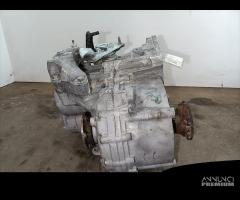 CAMBIO MANUALE COMPLETO VOLKSWAGEN Golf 6 Berlina