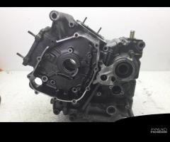 CARTER MOTORE VUOTO P503-109935 SUZUKI SV 650 1999