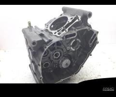 CARTER MOTORE VUOTO P503-109935 SUZUKI SV 650 1999 - 4