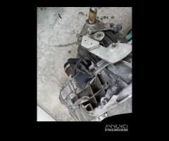 CAMBIO MANUALE COMPLETO DACIA Duster 1Â° Serie 320 - 6