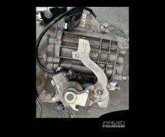 CAMBIO MANUALE COMPLETO FORD Transit Serie 2558984