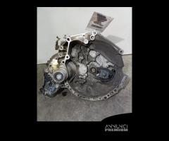 CAMBIO MANUALE COMPLETO CITROEN C3 1Â° Serie 2222R - 1