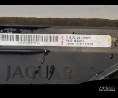 KIT RADIATORI JAGUAR XF Serie 9X23-19E839-FA diese - 7