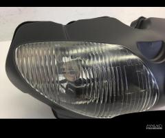 FARO FANALE ANTERIORE SUZUKI SV S 650 1999 2002 AV - 2