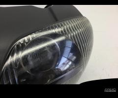 FARO FANALE ANTERIORE SUZUKI SV S 650 1999 2002 AV