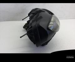 FARO FANALE ANTERIORE SUZUKI SV S 650 1999 2002 AV