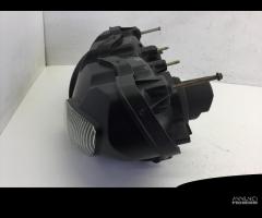 FARO FANALE ANTERIORE SUZUKI SV S 650 1999 2002 AV - 7