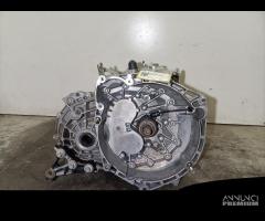 CAMBIO MANUALE COMPLETO ALFA ROMEO Giulietta Serie - 1