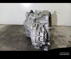 CAMBIO MANUALE COMPLETO ALFA ROMEO Giulietta Serie