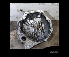 CAMBIO MANUALE COMPLETO SUZUKI Ignis Serie (/MF) K - 1