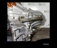 CAMBIO MANUALE COMPLETO SUZUKI Ignis Serie (/MF) K